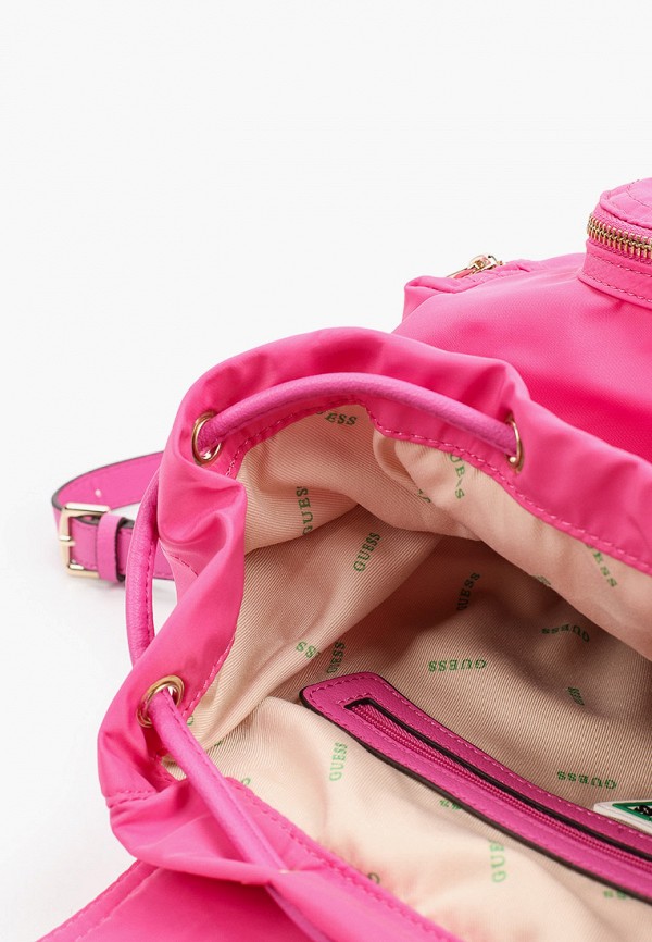 фото Рюкзак guess