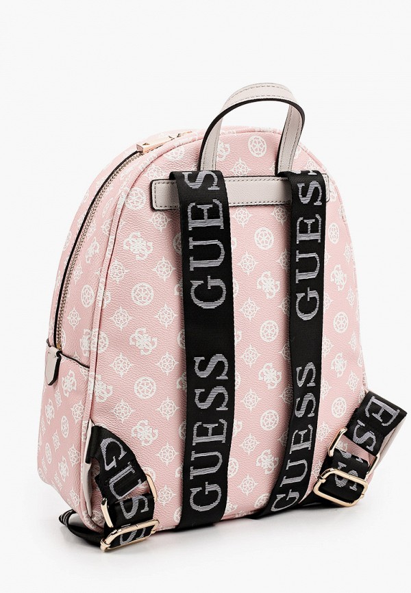 фото Рюкзак guess