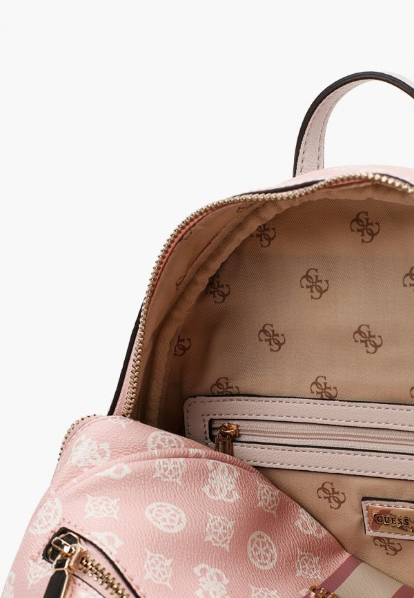 фото Рюкзак guess