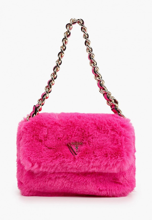 фото Сумка guess