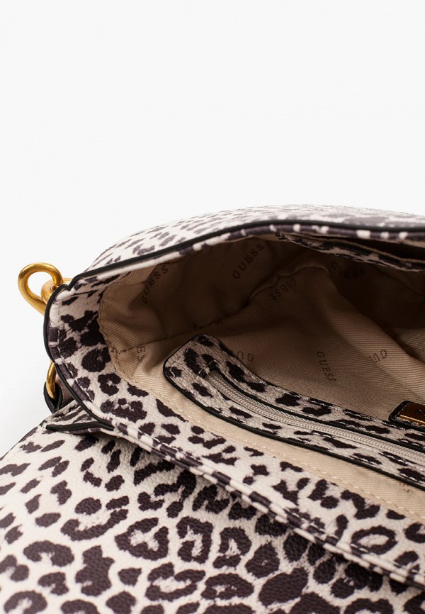 фото Сумка guess