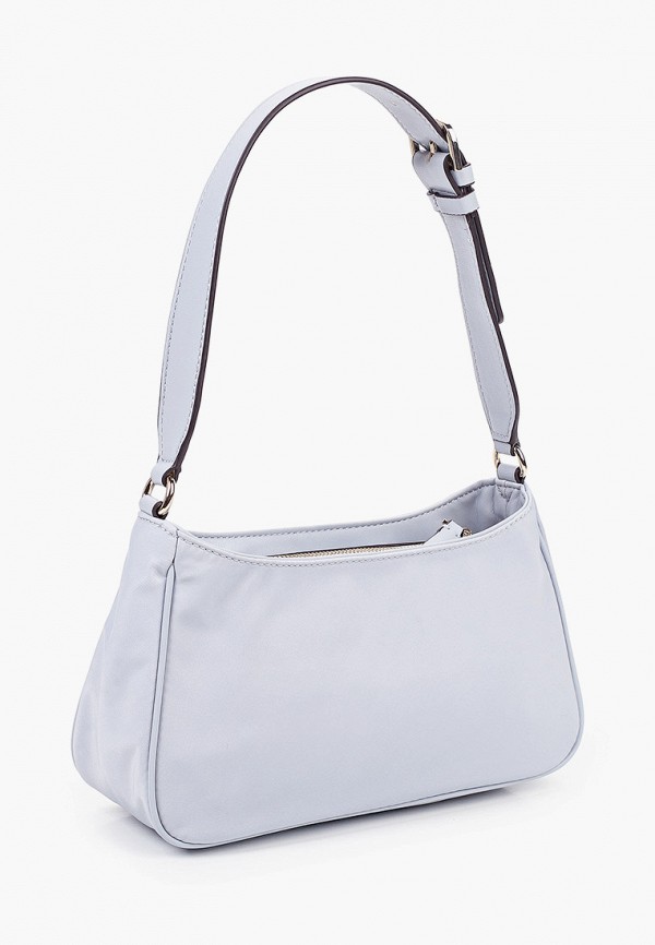 фото Сумка guess