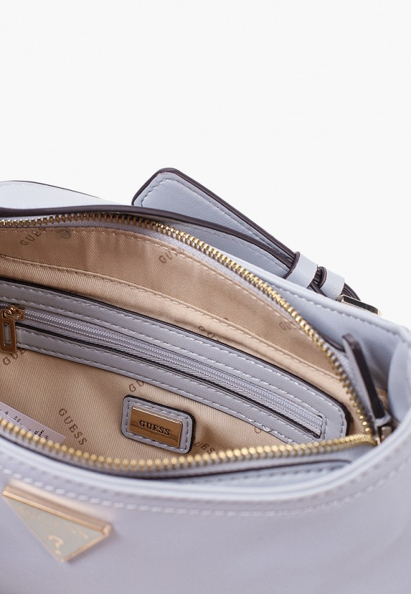 фото Сумка guess
