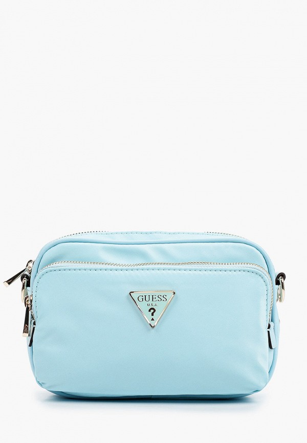 фото Сумка guess