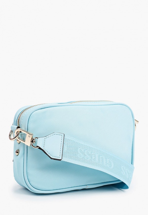 фото Сумка guess