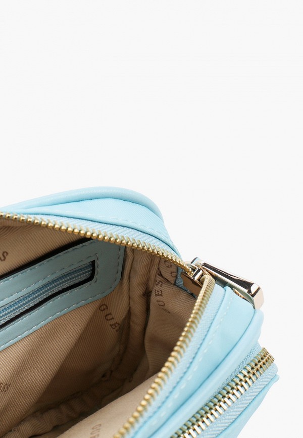 фото Сумка guess
