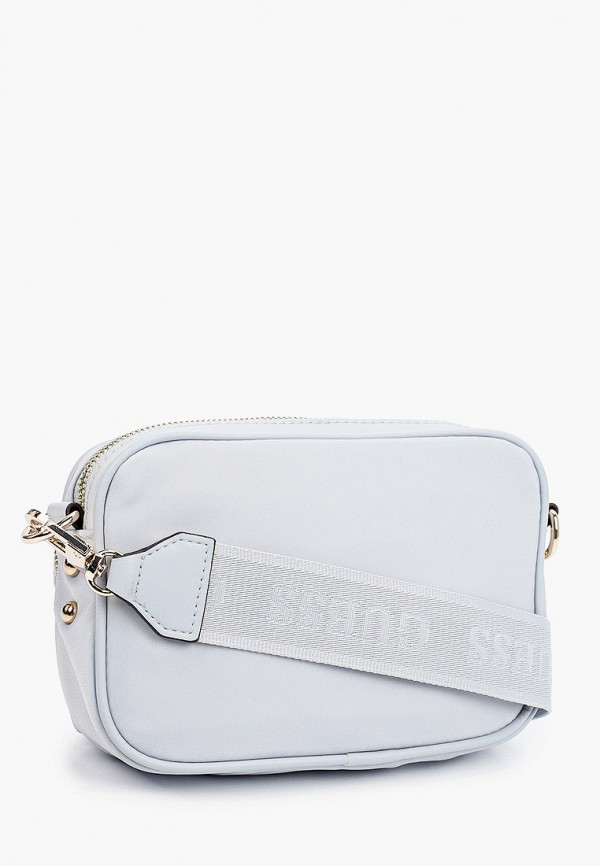 фото Сумка guess