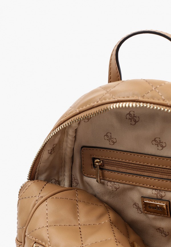фото Рюкзак guess