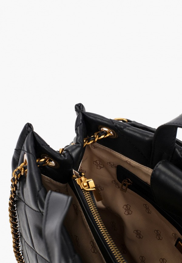 фото Сумка guess