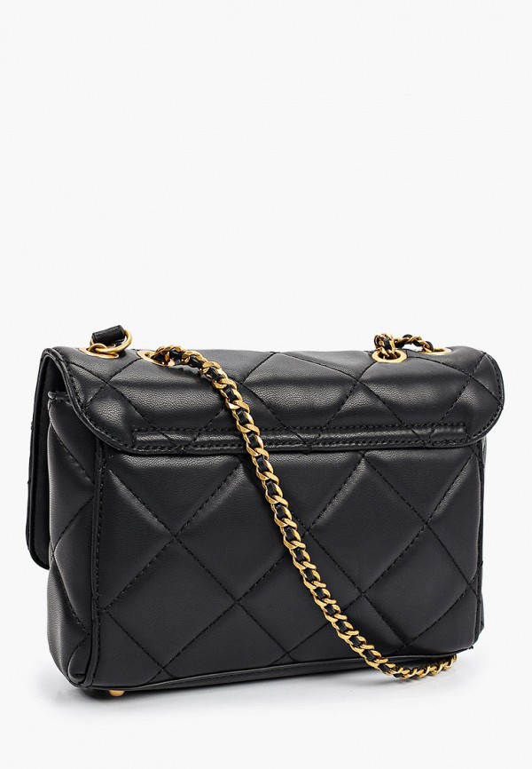 фото Сумка guess