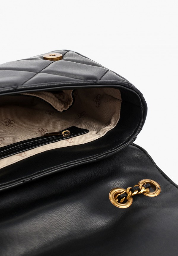 фото Сумка guess