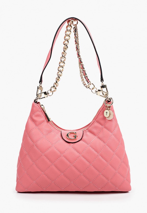 фото Сумка guess
