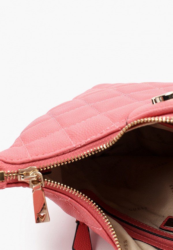 фото Сумка guess