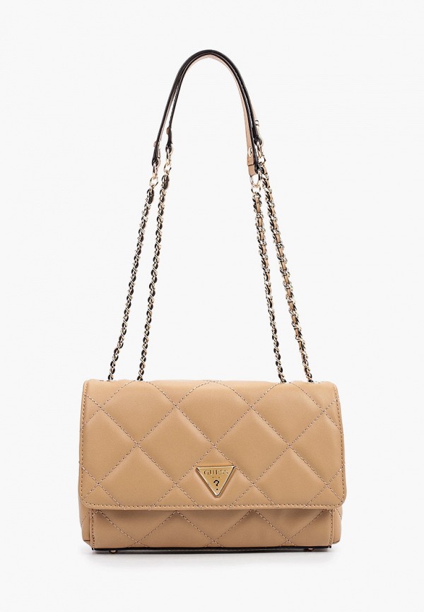 фото Сумка guess