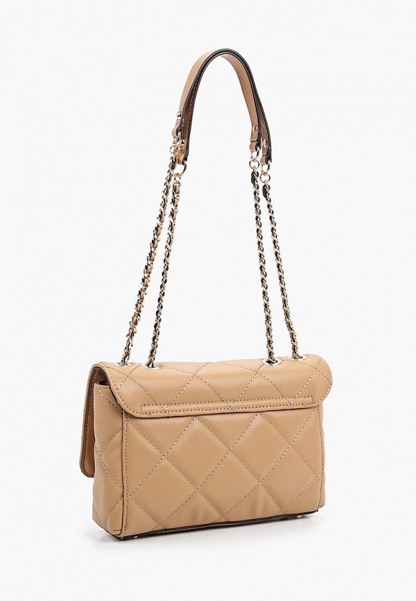 фото Сумка guess