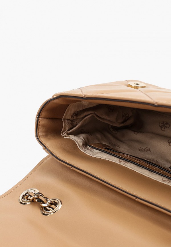 фото Сумка guess