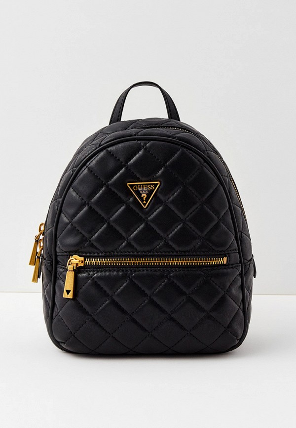 

Рюкзак Guess, Черный