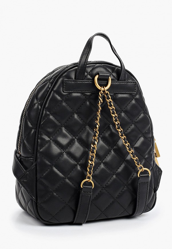 фото Рюкзак guess