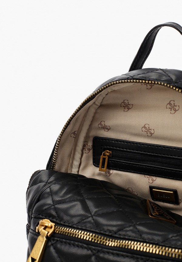 фото Рюкзак guess