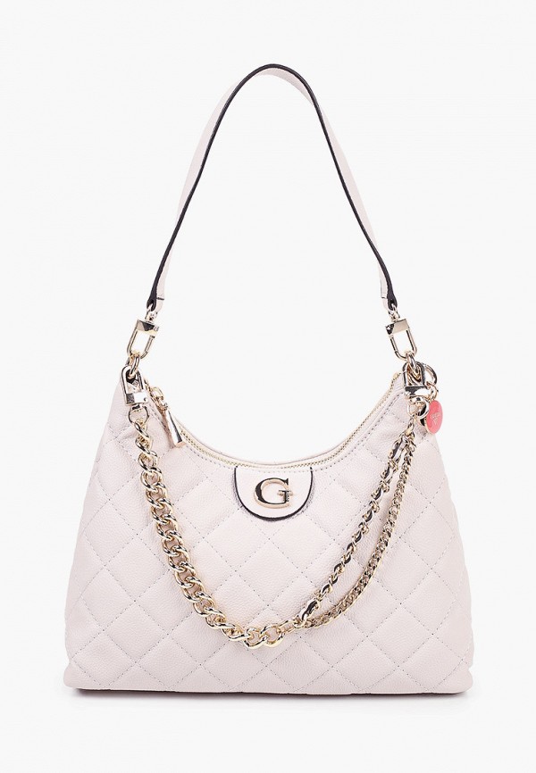 

Сумка Guess, Розовый