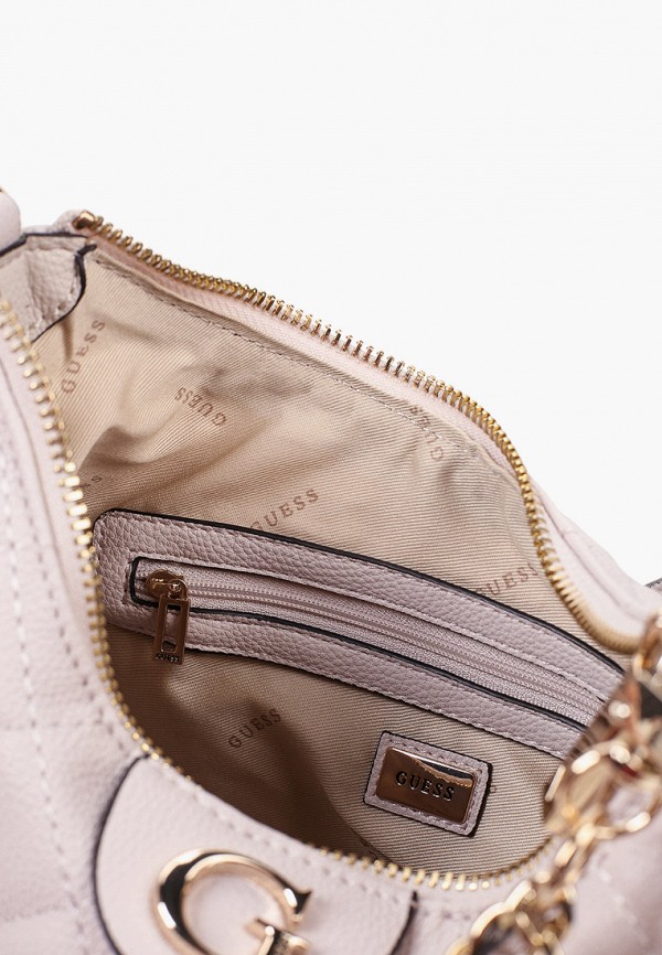 фото Сумка guess