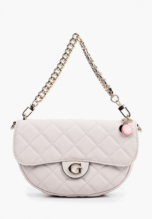 

Сумка Guess, Серый