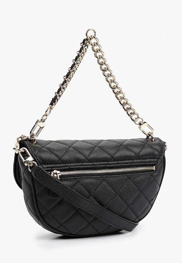 фото Сумка guess