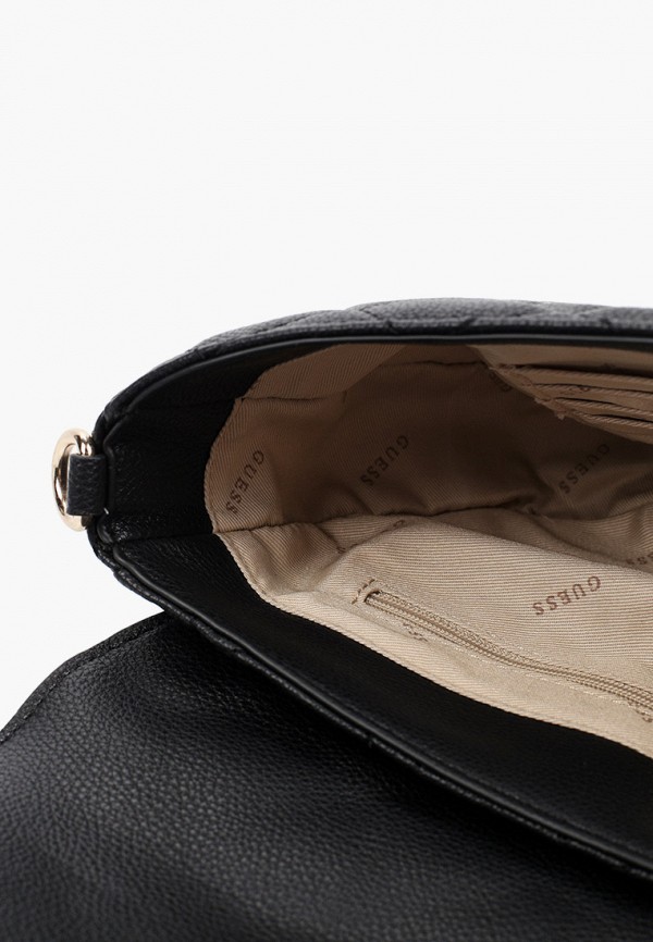 фото Сумка guess