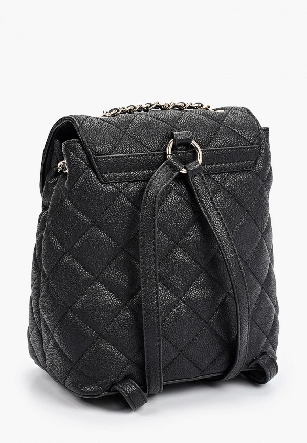 фото Рюкзак guess