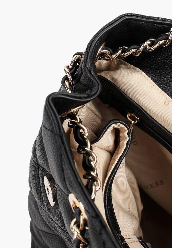 фото Рюкзак guess