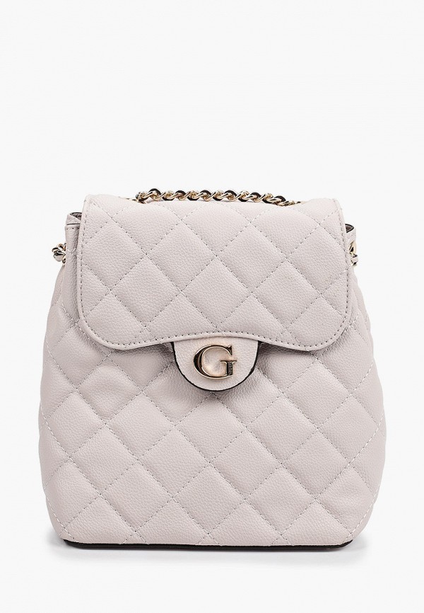 

Рюкзак Guess, Бежевый