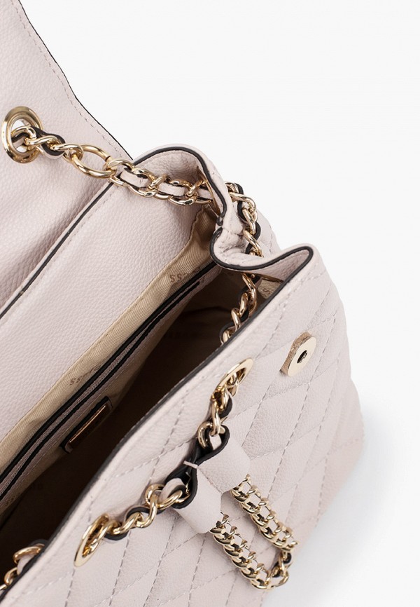 фото Рюкзак guess