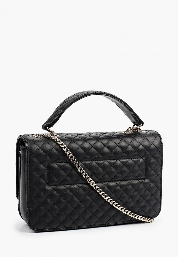 фото Сумка guess