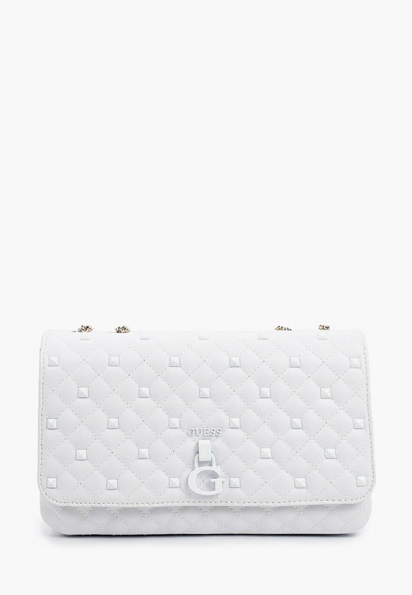 

Сумка Guess, Белый