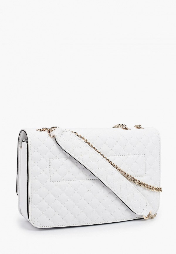 фото Сумка guess