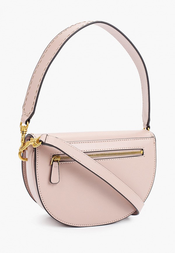 фото Сумка guess