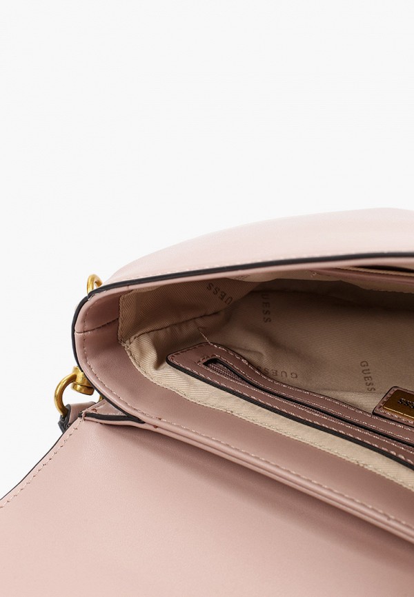 фото Сумка guess