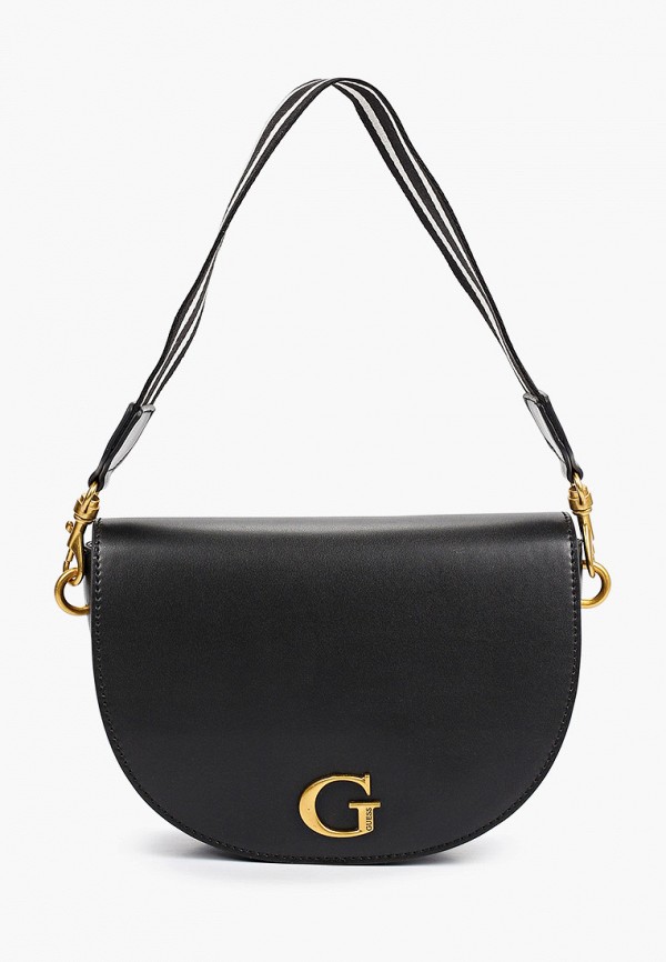 фото Сумка guess