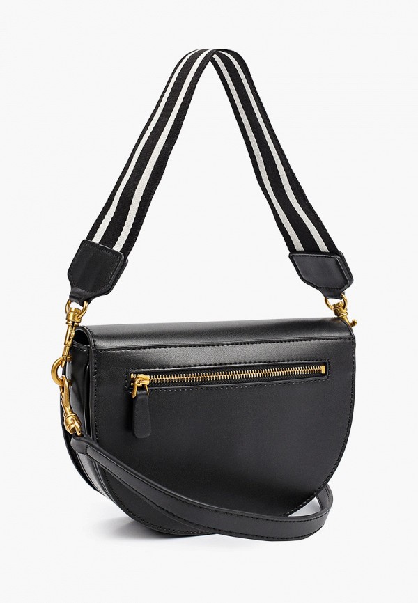 фото Сумка guess