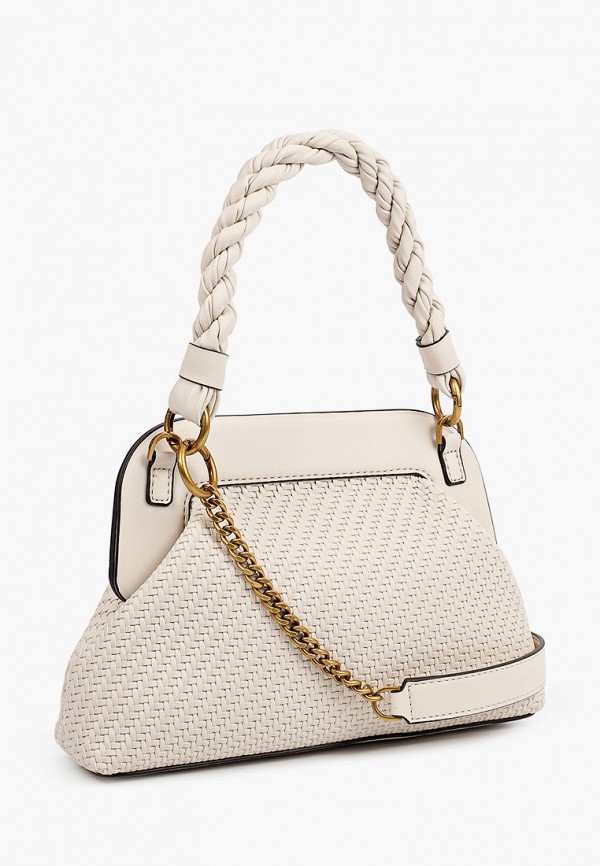 фото Сумка guess