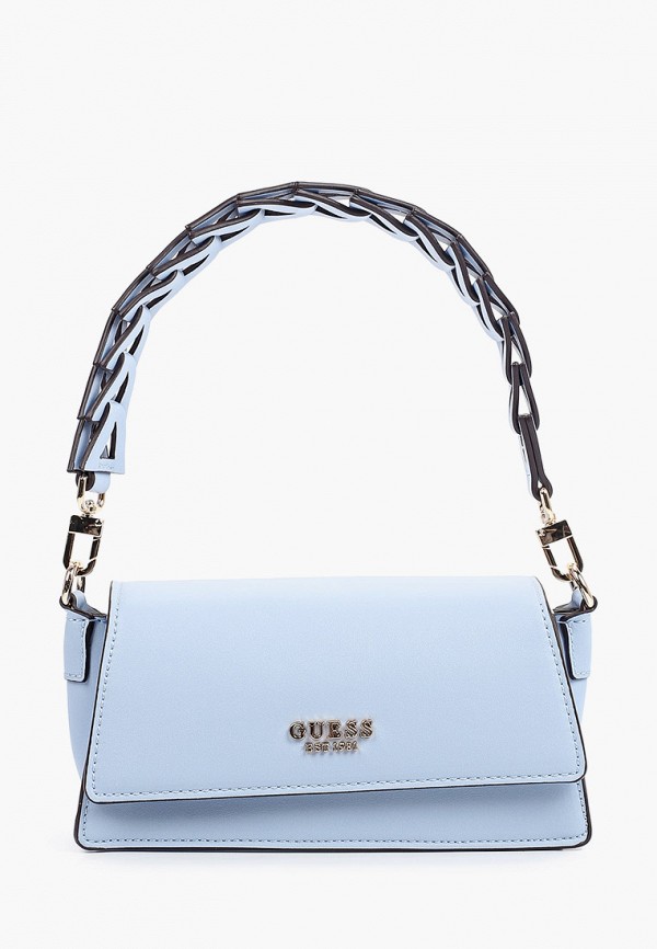 фото Сумка guess