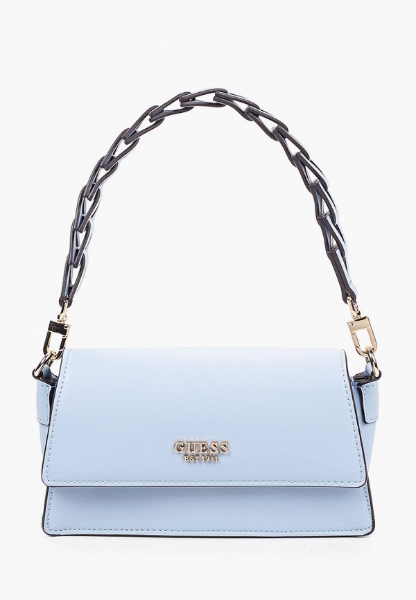 фото Сумка guess