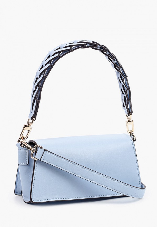 фото Сумка guess