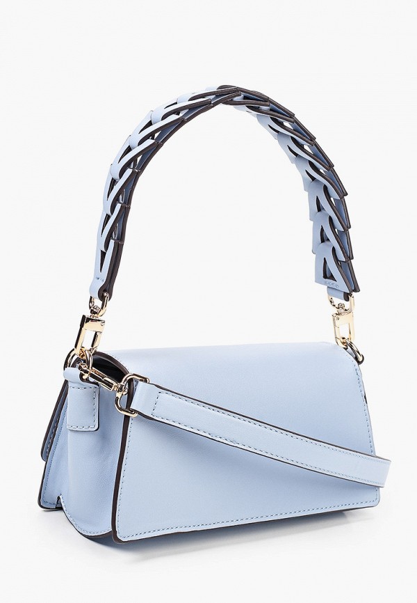 фото Сумка guess