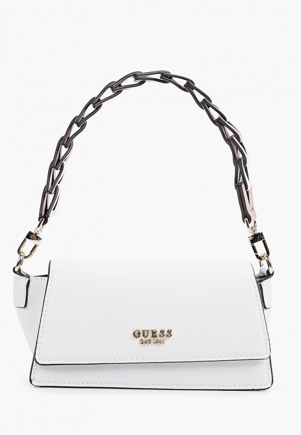 фото Сумка guess