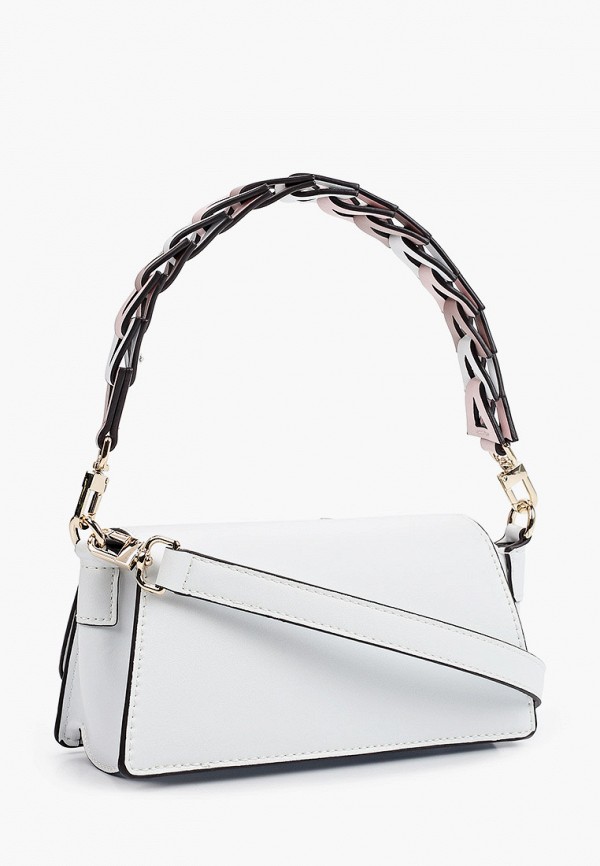 фото Сумка guess