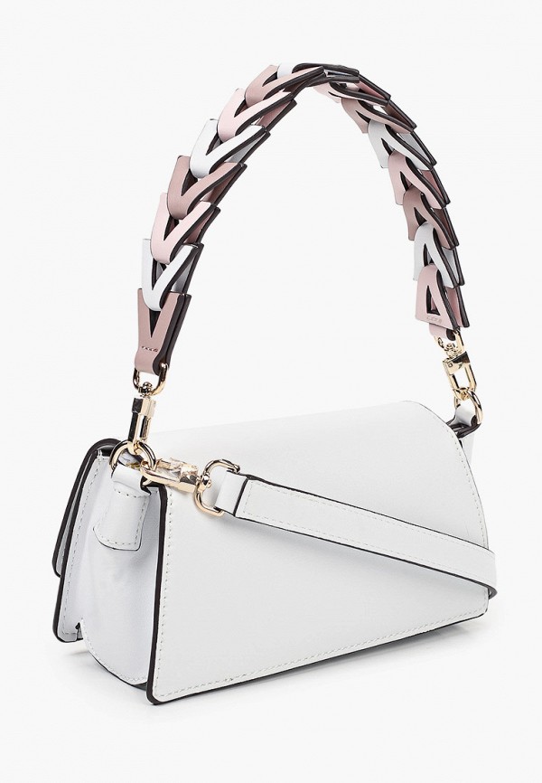 фото Сумка guess