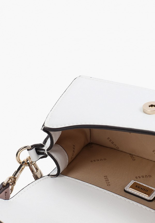 фото Сумка guess