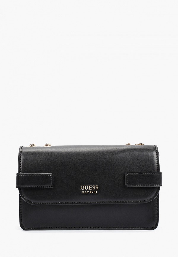 фото Сумка guess