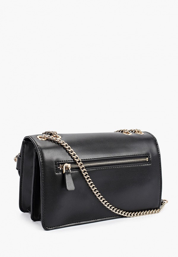 фото Сумка guess